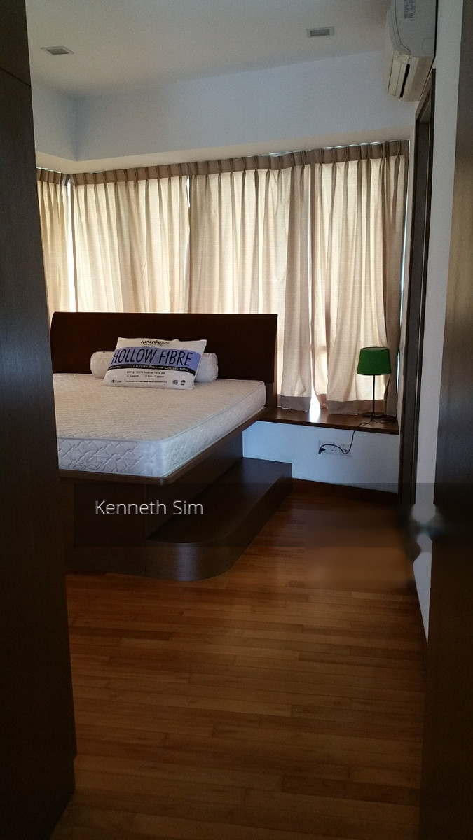 Novelis (D11), Apartment #143506782
